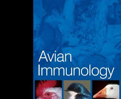 Avian Immunology Pdf Free Download Immunology Avian Ebook