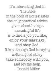 Write A Good Story Take Somebody With You And Let Me Help Faith Quotes Cool Words Words Quotes