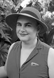 Ava Nathaniel Winter — Frozen Sea