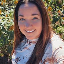 Will I like fizzes if I don't like La Croix?