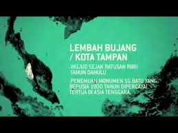 Di makam itu, terbaring jasad panglima lidah hitam, seorang guru silat lintau asal padang pariaman, sumatera barat. Asal Usul Melayu Youtube