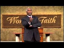 Bishop Dale C Bronner Sermons This Is The Year Of The Lords Divine Supernatural Increase In Your Life Bishop Dale C Bronner Word Of Faith Family Worship Faith