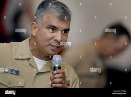 Army navy hi-res stock photography and images