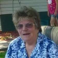 Jacquelyn "Jackie" S. Stropes Obituary September 23, 2020