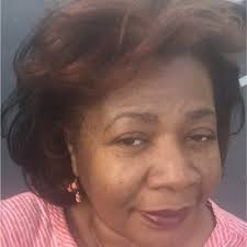 As my two years with the Public Health Associate Program (PHAP) come to an  end this October, I am reflecting