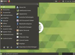 How To Install The Gui Desktop On Ubuntu Server In 2020 Server Installation Desktop Environment