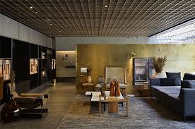 If you're looking for inspiration, today is your lucky day, because the following five luxury house plans will surprise you with their ingenuity, design, and creative spirit. Modern Luxury House Design For Casacor Exhibition Interiorzine