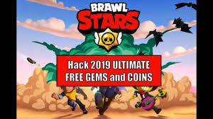 The savings on an order of 50,000 coins is always larger than on an order of 300 coins. Brawl Stars Hack Gems Free Coins Free Generator Android Ios 2020