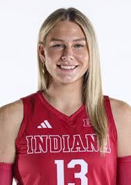 Julie Flatley's Instagram, Twitter & Facebook