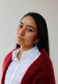 Stivali Converse da donna