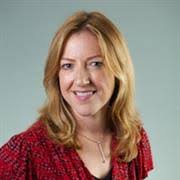 Academic and research staff