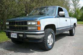 1992 chevy pics photos 1992 chevrolet silverado 1500 regular cab 1992 silverado chevrolet silverado 1500 silverado 4x4 chevrolet silverado 1992 chevrolet silverado 1500 regular