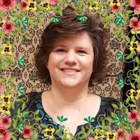 70+ "Cindy Burris" profiles