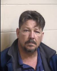 The Fresno County Sheriff-Coroner's Office