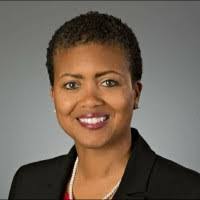 Yolanda Farmer's Instagram, Twitter & Facebook