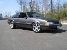 100 Mustangs Ideas Mustang Ford Mustang Fox Body Mustang