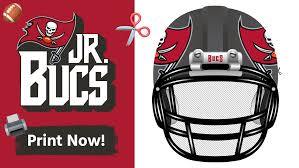 Get the latest football news, scores and analysis for the tampa bay buccaneers and the nfl from the tampa bay times. Jr Bucs Activities Tampa Bay Buccaneesr