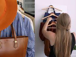 wohin mit den vielen taschen die besten ideen zur handtaschen aufbewahrung ledertaschen laptoptaschen reisetaschen amp koffer gunstig kaufen my bagfactory com