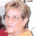 Prescilla Artiaga Obituary