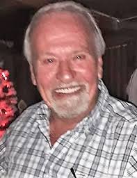 Obituary information for David "Sonny" Johnson