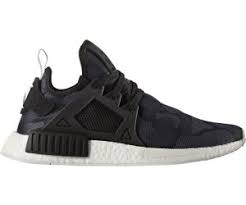 We did not find results for: Adidas Nmd Xr1 Ab 99 89 Preisvergleich Bei Idealo De