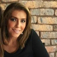 100+ "Monica Badillo" profiles