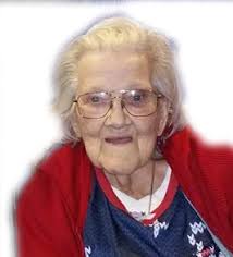 Obituary information for Ruth N. Keck