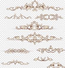 Pngtree provides millions of free png, vectors, clipart images and psd graphic resources for designers.| 5330898 Wedding Invitation Paper Bronzing Wedding Invitation Border Gold Floral Frame Sketch Border Frame People Png Pngwing