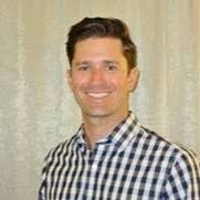 200+ "Witcher" profiles