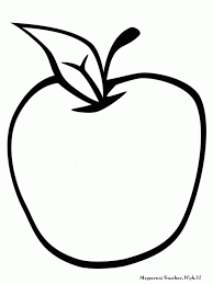 Dihalaman ini anda akan melihat gambar kolase apel dari kertas lipat yang menarik! Mewarnai Gambar Apel Mewarnai Gambar