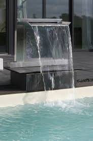 Scwalldusche Pool Ausgefallene Ideen Fur Schwallduschen Fur Pool