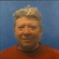 Jeffrey McQuiston Obituary (2022)