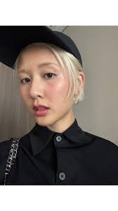 All the self-care investments in my 30s paying off 😹, #juliadoan