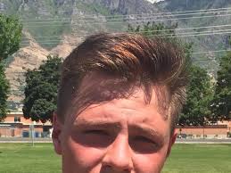 High school football: North Sanpete Hawks 2017 preview