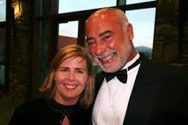 No Degree? No Problem.