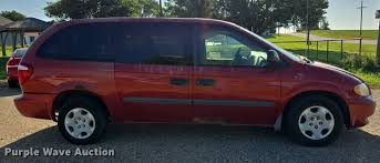 Image result for Dark Garnet Red 2003 Caravan