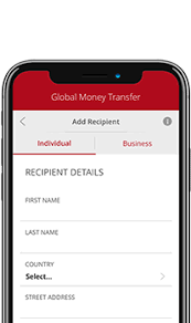 With cibc digital banking, you can deposit checks, transfer funds, automate bill payments and more, all from your computer or mobile device. Send Money Internationally With Cibc Global Money Transfer For Business