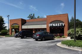 1823 Ga 138 Conyers Ga 30013 Retail For Sale Loopnet Com