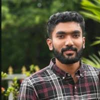 60+ "Christy Roy" profiles