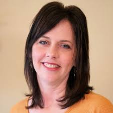 Children — WPA District of The Alliance