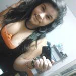 Kasey Gonsalves's Instagram, Twitter & Facebook