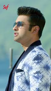 Bhalobeshe Felechi Lyrical Video