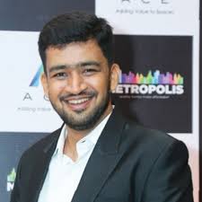 Builders Developers in Thane