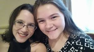 HKVCA National Newsletter