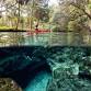 Florida’s Story as Told by Water Perspectives in the Parks