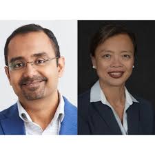 American Brain Tumor Association Announces New Board of Directors Chair,  Officers and Member