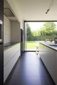 modern kitchen cabinets ideas to get more inspiration dish modernkitchencabinet modernkitchen kitche cuisine moderne maison moderne idees de cuisine moderne