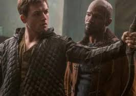 مشاهدة و تحميل فيلم الاكشن والمغامرات روبن هود robin hood 2018 مترجم مشاهدة اون لاين وتحميل مشاهدة terminator 6 الجزء السادس 2019 مترجم مترجم فيلم terminator 2019 arnold. ÙÙŠÙ„Ù… Robin Hood Ù…ØªØ±Ø¬Ù… Ø±ÙˆØ¨Ù† Ù‡ÙˆØ¯ Ø±Ø§Ø³Ù„ ÙƒØ±Ùˆ ÙƒØ§Ù…Ù„ Hd ÙŠÙˆØªÙŠÙˆØ¨ Ø§Ù„Ø¯Ø±ÙŠØ´Ø©