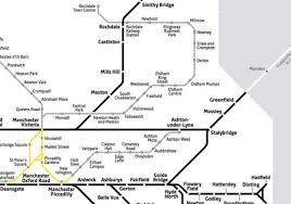 May 24, 2021 · this year, victoria day in brampton falls on monday, may 24, 2021.with brampton still in the midst of a provincial lockdown, many stores and services are closed anyways, but monday's victoria. Maps Transport For Greater Manchester