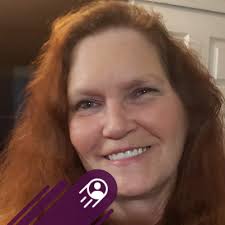 Dr. Glenn Patrick Doyle